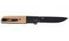 CRKT BAMBOOZLED BROWN (Image 2)
