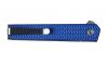 CRKT CEO MICROFLIPPER SHEEPSFOOT (Image 3)