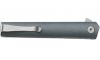 CRKT CEO COMPACT BLUE (Image 3)
