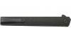 CRKT CEO FLIPPER BLACK (Image 3)