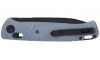 CRKT COUNTERPART GRAY (Image 3)