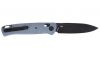CRKT COUNTERPART GRAY (Image 2)