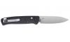 CRKT COUNTERPART BLACK (Image 2)
