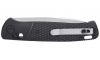 CRKT COUNTERPART BLACK (Image 3)