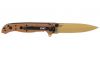 CRKT M16-01DZ DESERT TAN (Image 2)