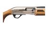 WINCHESTER SX4 UPLAND 12GA 3 (Image 3)