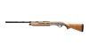 WINCHESTER SX4 UPLAND 12GA 3 (Image 2)