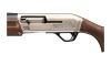 WINCHESTER SX4 UPLAND FIELD (Image 3)