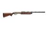 WINCHESTER SX4 UPLAND FIELD (Image 2)