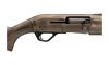 WINCHESTER SX4 WATERFOWL 20 GA (Image 3)