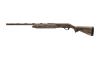 WINCHESTER SX4 WATERFOWL 20 GA (Image 2)