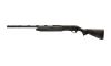WINCHESTER SX4 WATERFOWL 12GA (Image 2)