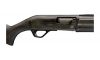 WINCHESTER SX4 WATERFOWL 20 GA (Image 3)