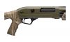 WINCHESTER SXP LONG BEARD 12GA (Image 3)