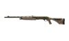 WINCHESTER SXP LONG BEARD 12GA (Image 2)