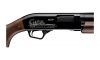 WINCHESTER SXP HG UPLAND FIELD (Image 3)