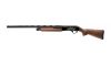 WINCHESTER SXP HG UPLAND FIELD (Image 2)