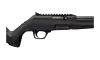 WINCHESTER WILDCAT .22 LR 18 (Image 3)
