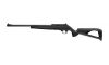 WINCHESTER WILDCAT .22 LR 18 (Image 2)