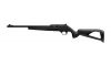 WINCHESTER WILDCAT .22 LR 16.5 (Image 2)