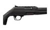 WINCHESTER WILDCAT .22 LR 16.5 (Image 3)