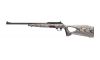 WINCHESTER WILDCAT .22 LR 18 (Image 2)