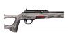 WINCHESTER WILDCAT .22 LR 18 (Image 3)