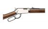 WINCHESTER RANGER .22 LR 20 (Image 3)
