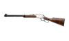 WINCHESTER RANGER .22 LR 20 (Image 2)