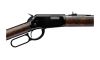 WINCHESTER RANGER .22 LR 20 (Image 3)