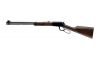WINCHESTER RANGER .22 LR 20 (Image 2)