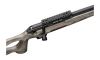 WINCHESTER XPERT THUMBHOLE (Image 3)