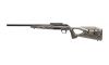 WINCHESTER XPERT THUMBHOLE (Image 2)