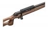 WINCHESTER XPERT THUMBHOLE (Image 3)