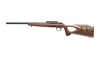 WINCHESTER XPERT THUMBHOLE (Image 2)
