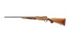 WINCHESTER MODEL 70 7MM-08 22 (Image 2)
