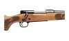 WINCHESTER MODEL 70 7MM-08 22 (Image 3)