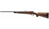 Winchester Model 70 Super Grade .243 Win 22 AAA Claro Walnut Stock (Image 3)