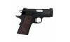 Colt 1911 Defender Compact 45 ACP Semi Auto Pistol (Image 2)