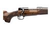 WINCHESTER MODEL 70 SUPER (Image 3)