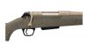 WINCHESTER XPR EXTREME .223 Remington (Image 3)