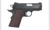Colt 1911 Defender Compact 9mm Semi Auto Pistol (Image 2)