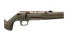 WINCHESTER XPERT BR 21 SHARP (Image 3)
