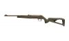 WINCHESTER XPERT BR 21 SHARP (Image 2)