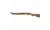 Winchester SXP Dark Earth Defender 12 GA 18in 3in Chamber (Image 3)