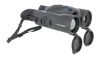 PULSAR SYMBION LRF DXR50 (Image 2)