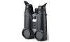 PULSAR SYMBION LRF DXT50 (Image 3)
