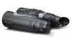 PULSAR SYMBION LRF DXT50 (Image 2)