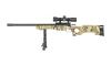Keystone Crickett CPR .22 LR Multicam Package (Image 2)