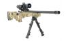 Keystone Crickett CPR .22 LR Multicam Package (Image 3)